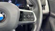 BMW 2 Series 223i MHT M Sport 5dr DCT Petrol Hatchback